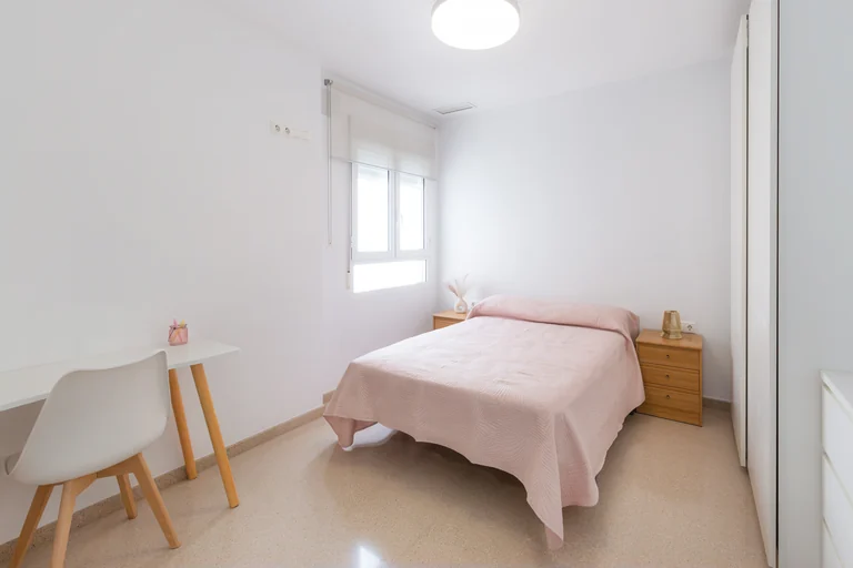 Zona tranquila (3)